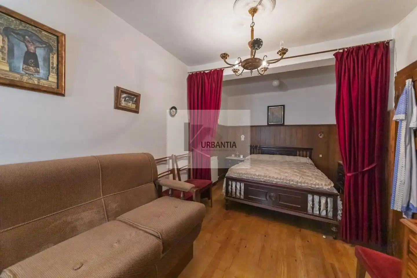 Haus zum Verkauf in Calle Sor Julia Ruiz, imagen 10