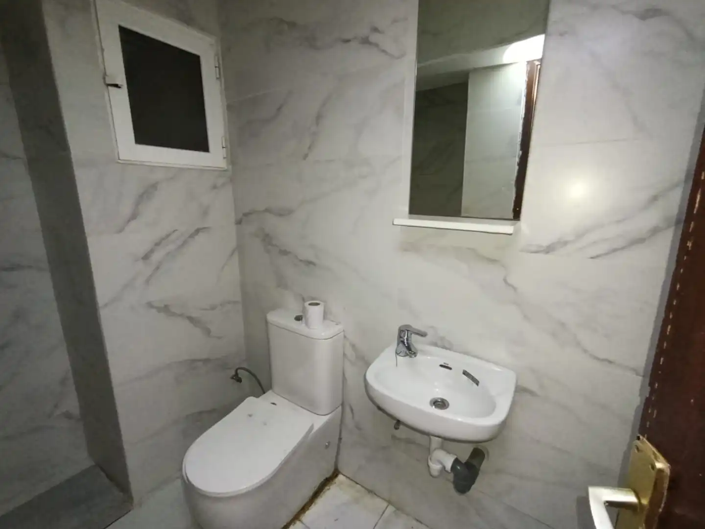 Flat for sale in Ponent, imagen 8