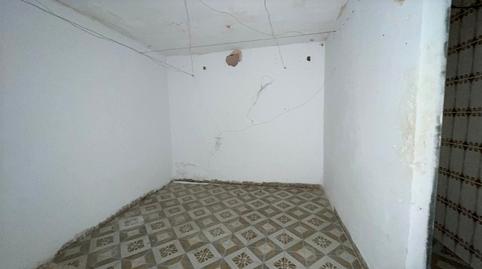 Photo 3 of Flat for sale in Becquer, Crevillent, Alicante
