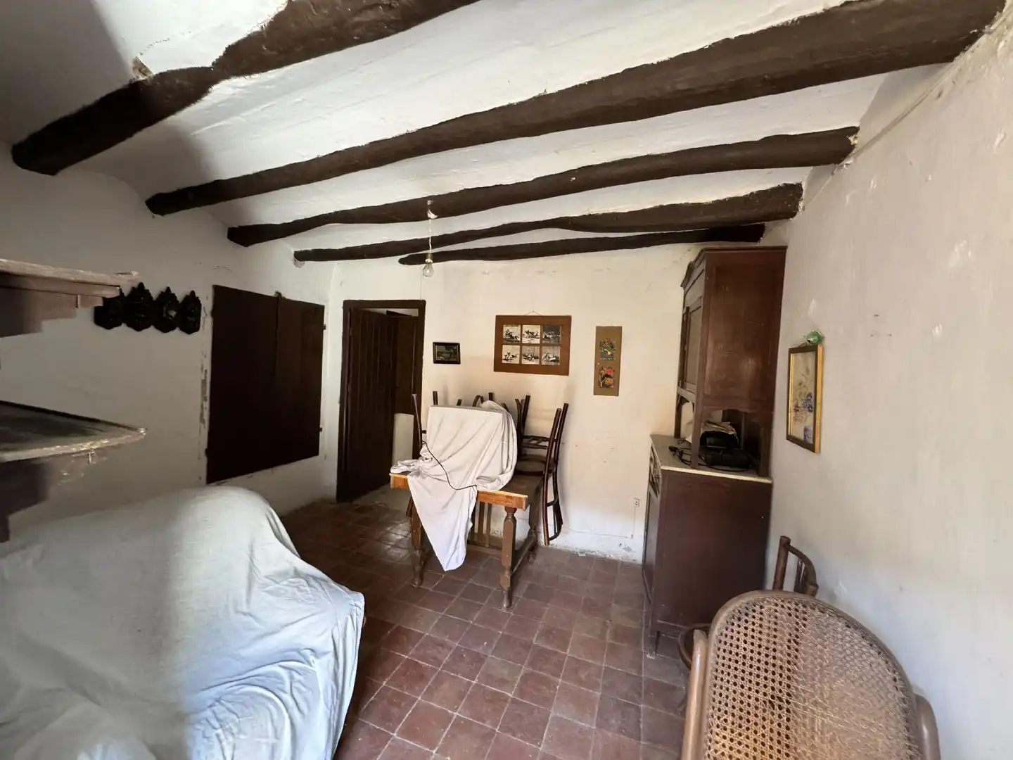 Maison rustique à vendre à mayor, imagen 9