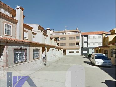 Casa en venda a Quintanar del Rey