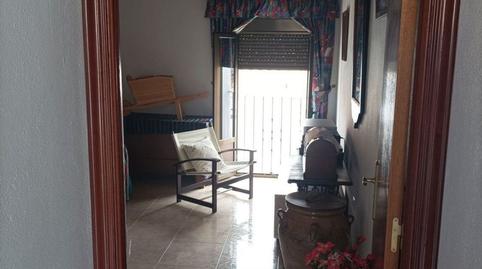 Foto 3 de Casa o xalet en venda a Calle Gonzalez Bravo, Encinasola, Huelva