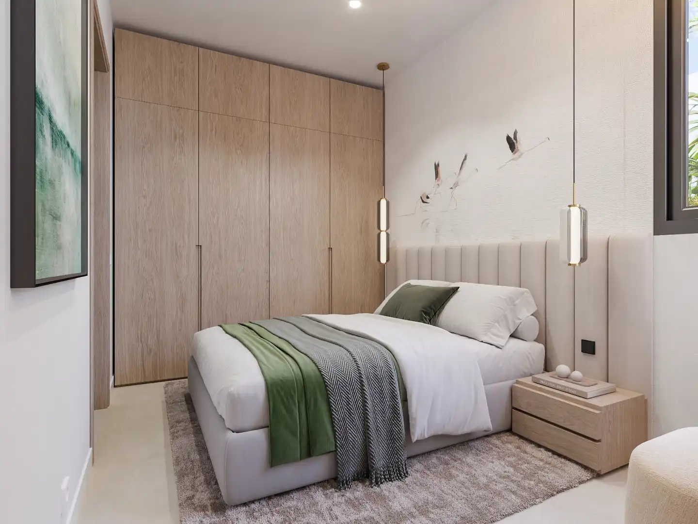 Casa adosada en venta en Calle Pepita Jiménez, 17, Pedregalejo - Morlaco