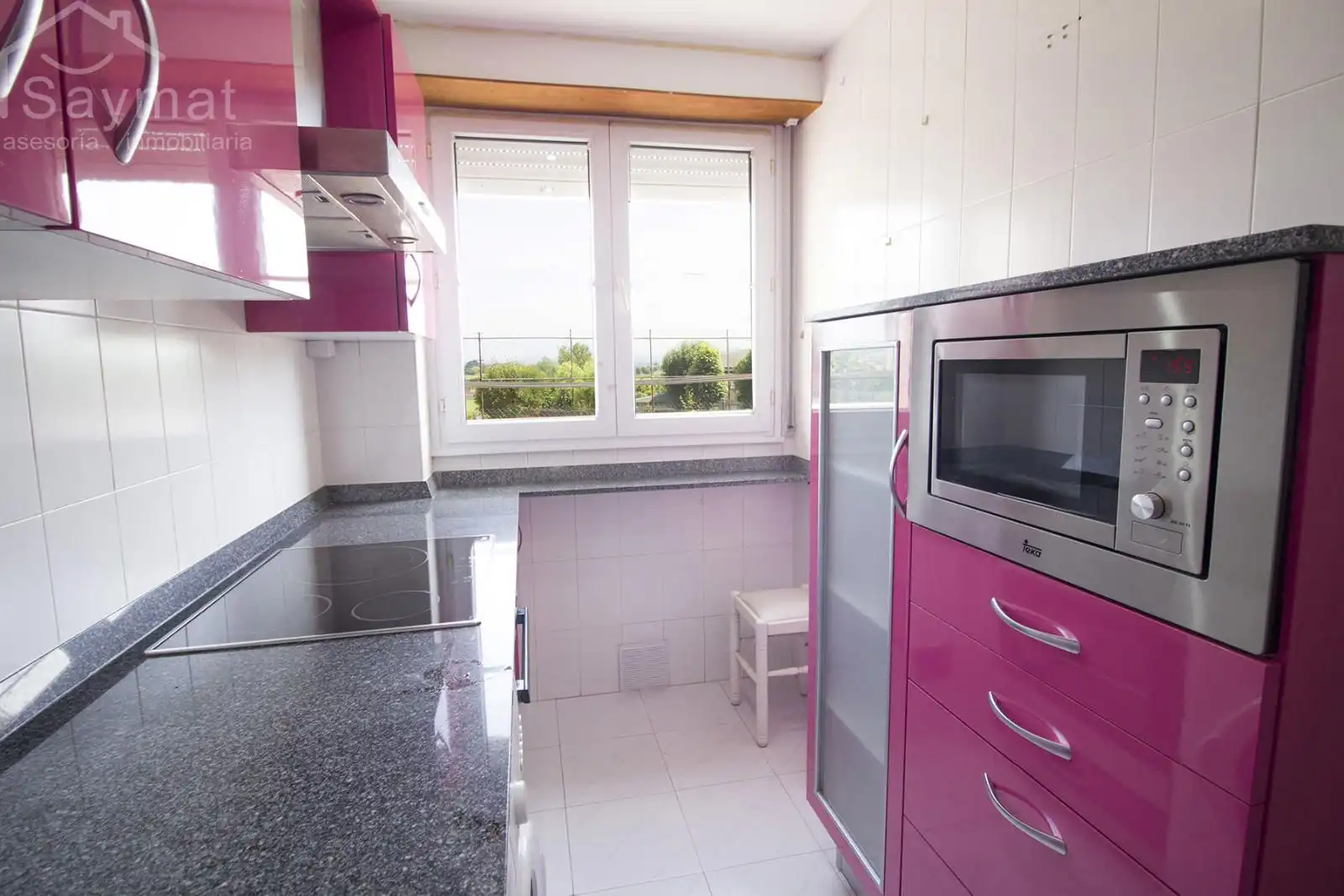 Wohnung zum Verkauf in Loredo, imagen 12