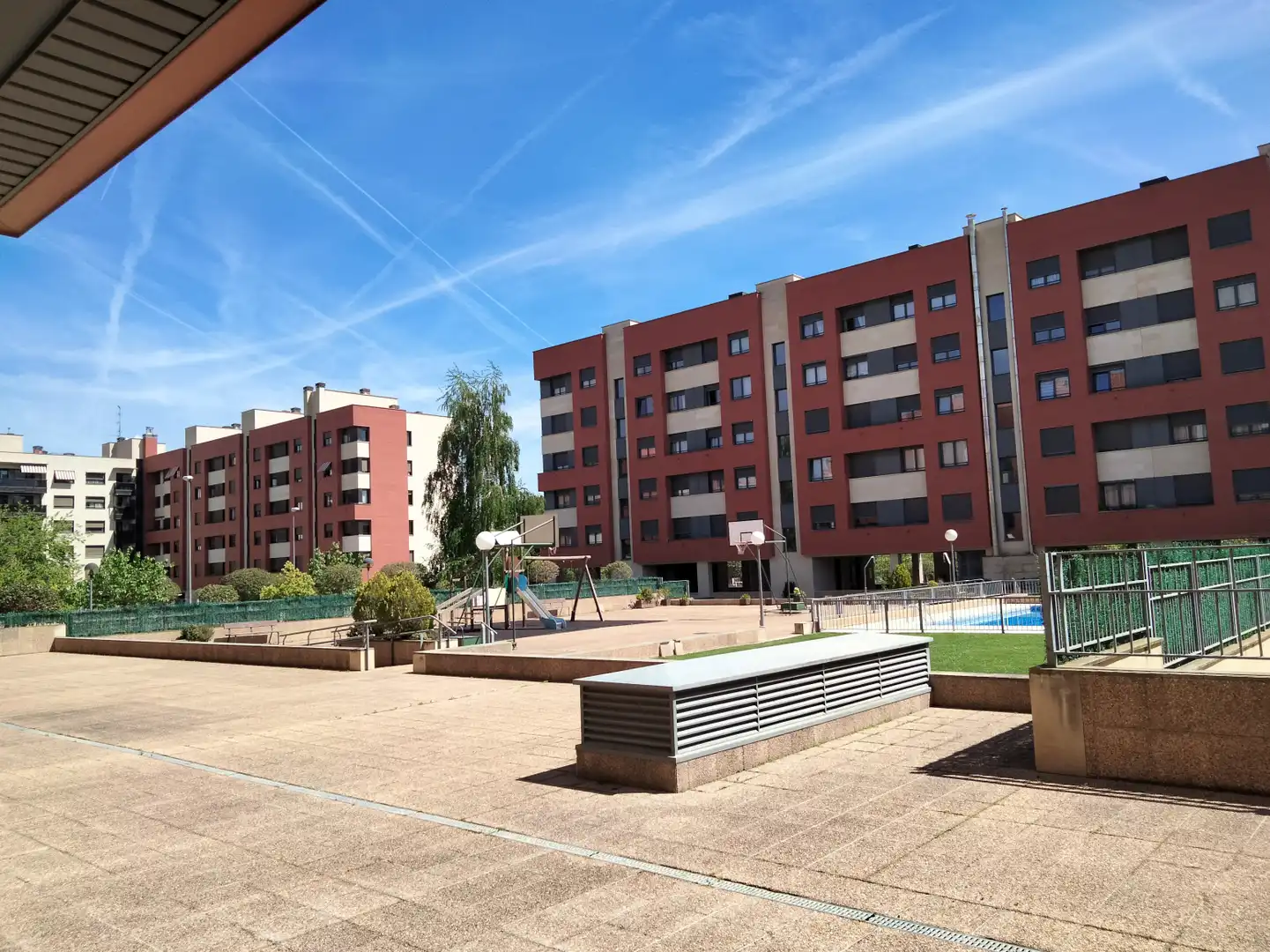 Business premises for sale in La Cava - Fardachón, imagen 14
