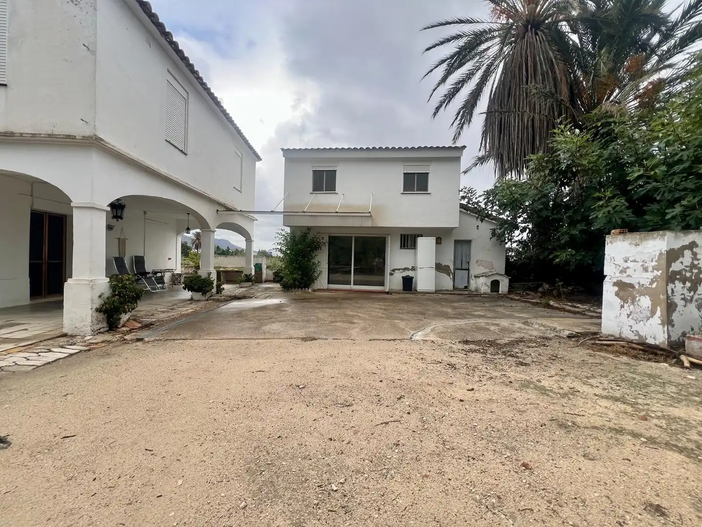 Maison avec piscine à vendre à Pego, imagen 43