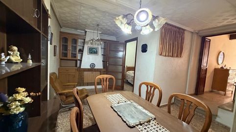 Foto 2 de Casa o chalet en venta en Calle Bonif Ferrer, Altura, Castellón