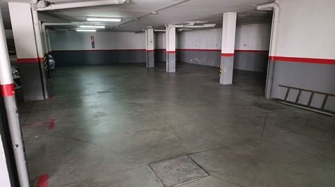 Foto 2 von Garage zum Verkauf in Esquivias, Toledo