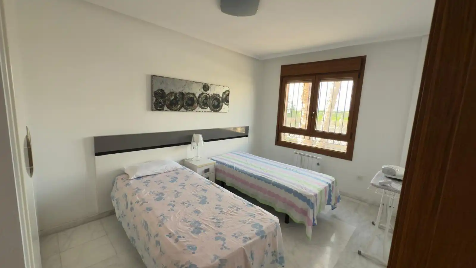 Chalet en venta en Algorfa, imagen 33
