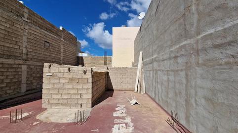 Foto 2 de Edifici en venda a Las Algas, Los Abrigos, Santa Cruz de Tenerife