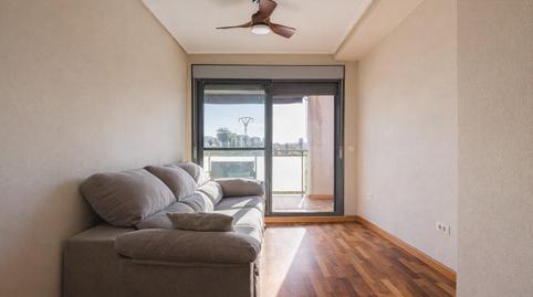 Foto 3 de Piso en venta en  Dia de la Mujer, Espinardo,  Murcia Capital