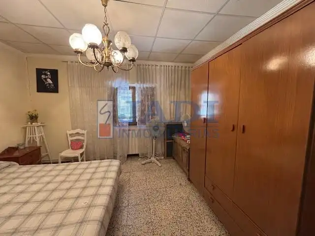 Casa in vendita a Valdepeñas, imagen 20