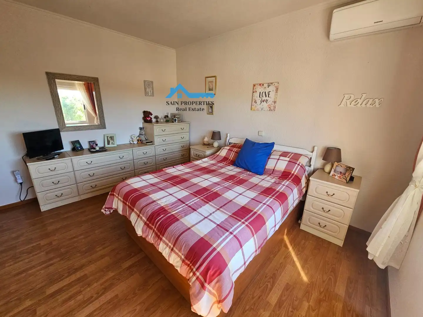 Villa avec piscine à vendre à Altea la Vella, imagen 41