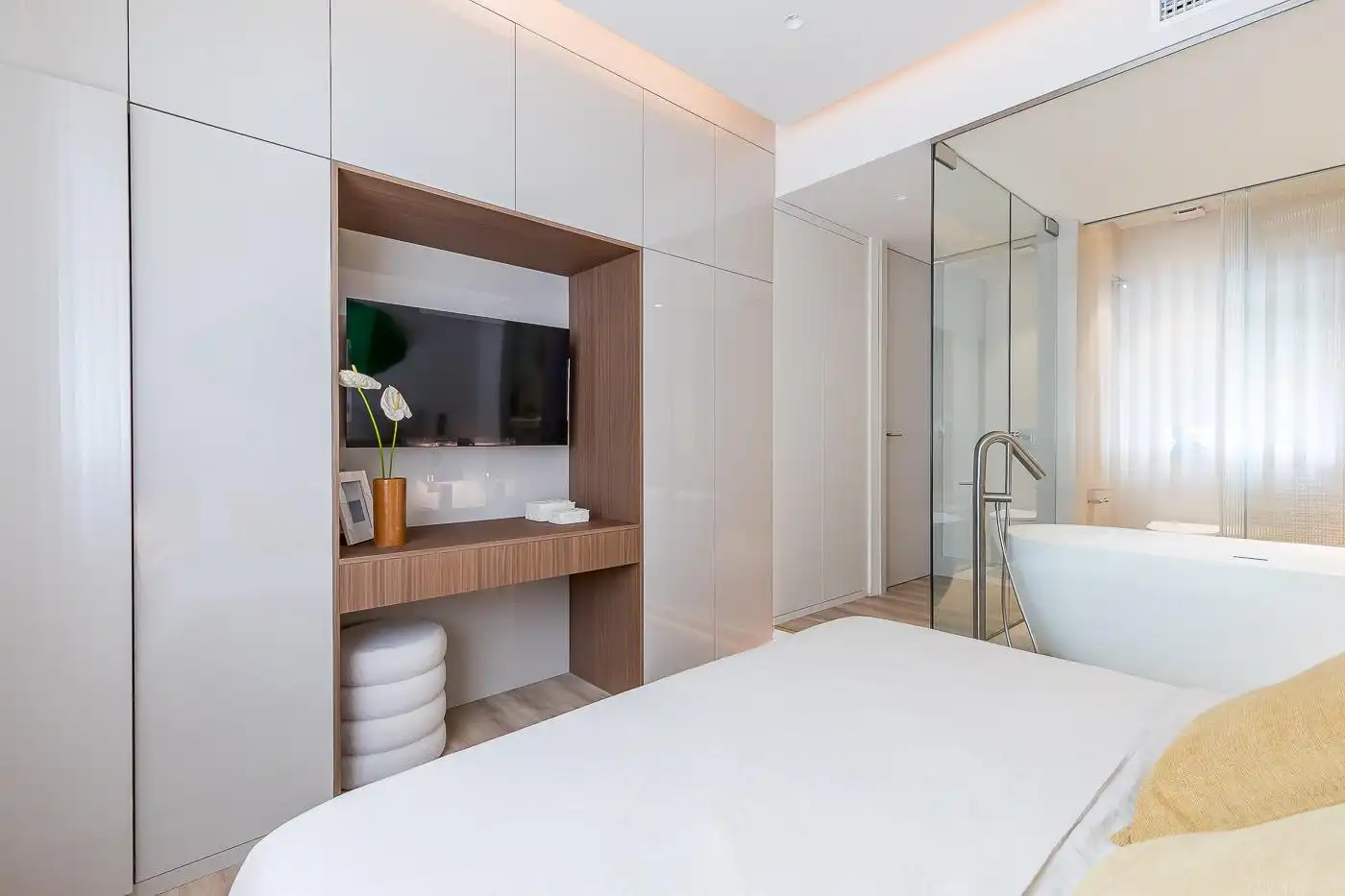 Appartement avec ascenseur à vendre à Calle Doctor Esquerdo 22, imagen 22