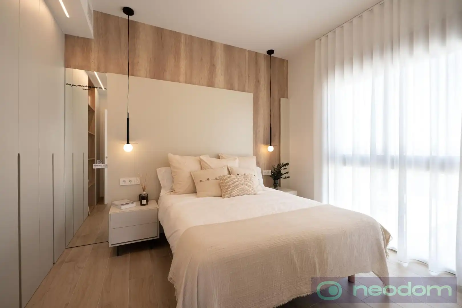 Casa con piscina en venta en N/A, imagen 32