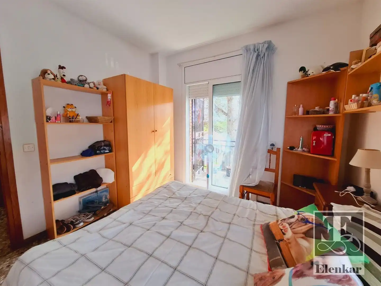 Detached house with pool for sale in VIOLETA, imagen 31