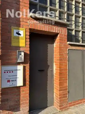 Nave industrielle à louer à Sud, imagen 5