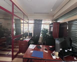 Premises to rent in  Madrid Capital