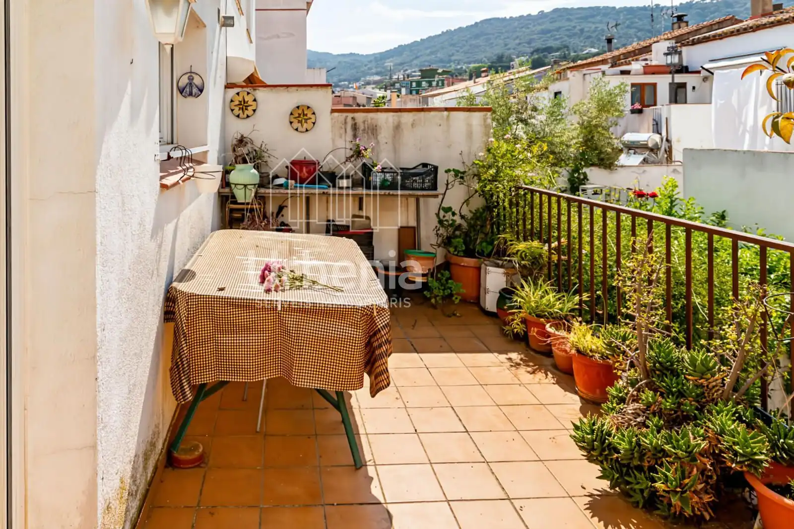 Maison mitoyenne à vendre à Nucli Urbà, imagen 21