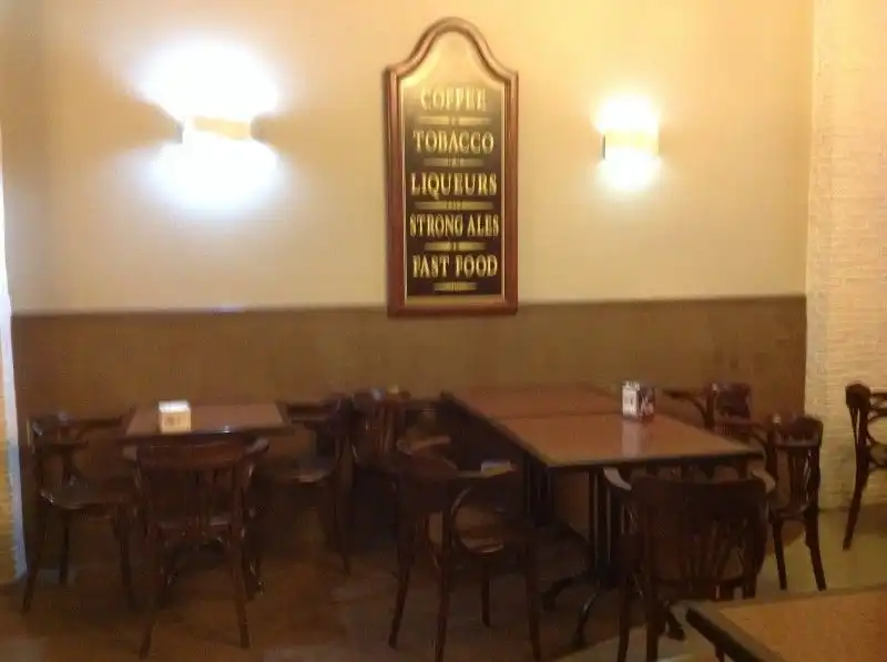 Local comercial en venda a Santo Domingo de la Calzada, imagen 11