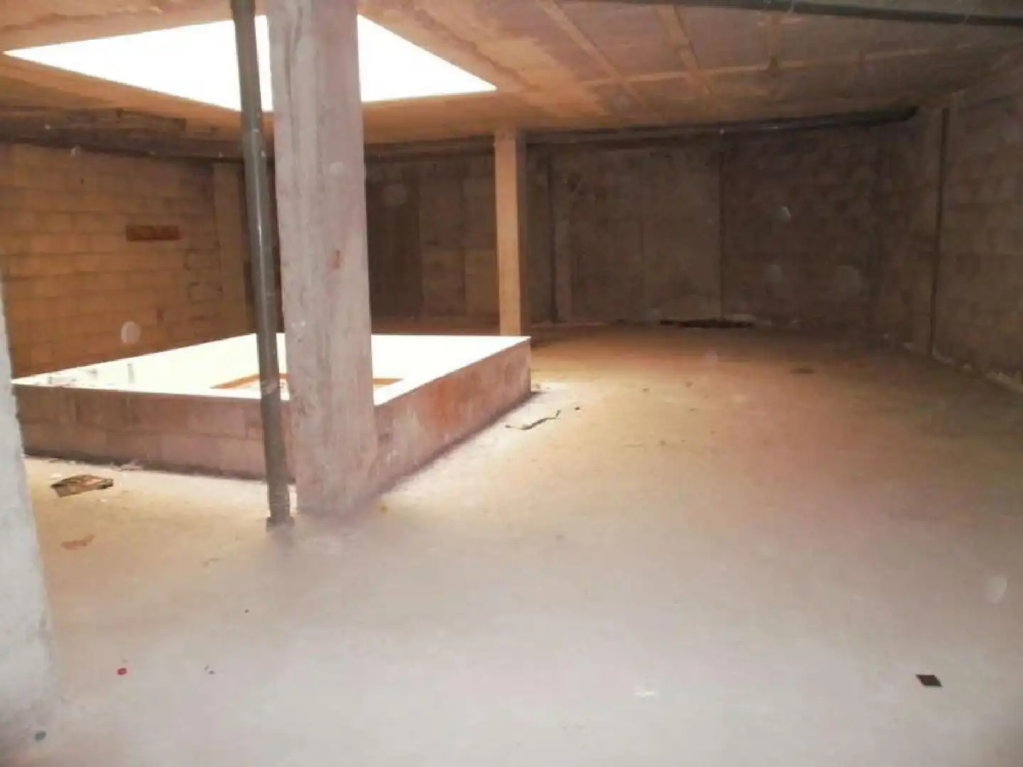Office for sale in Gáldar