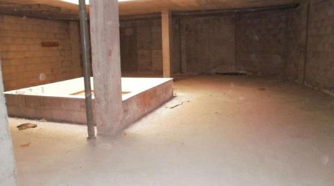 Photo 2 of Office for sale in Princesa Guayarmina, 4, Gáldar pueblo, Gáldar