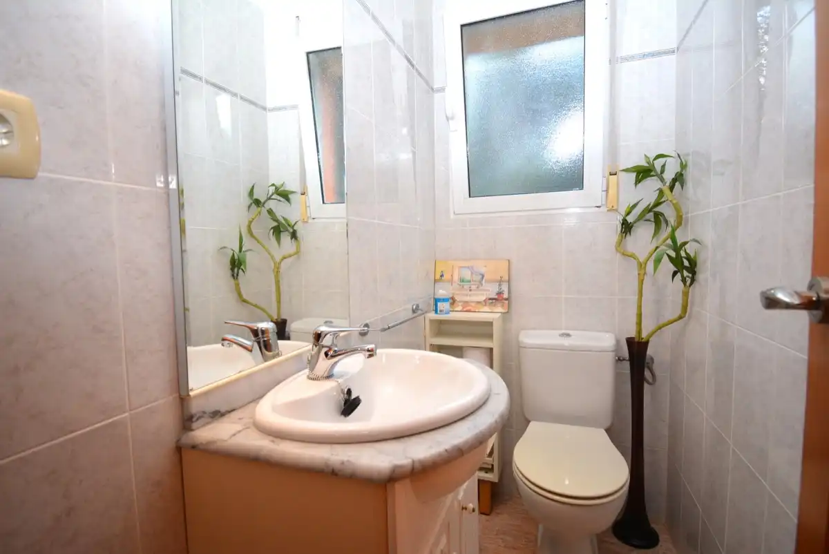 Villa avec piscine à vendre à Las Marinas / Les Marines, imagen 25