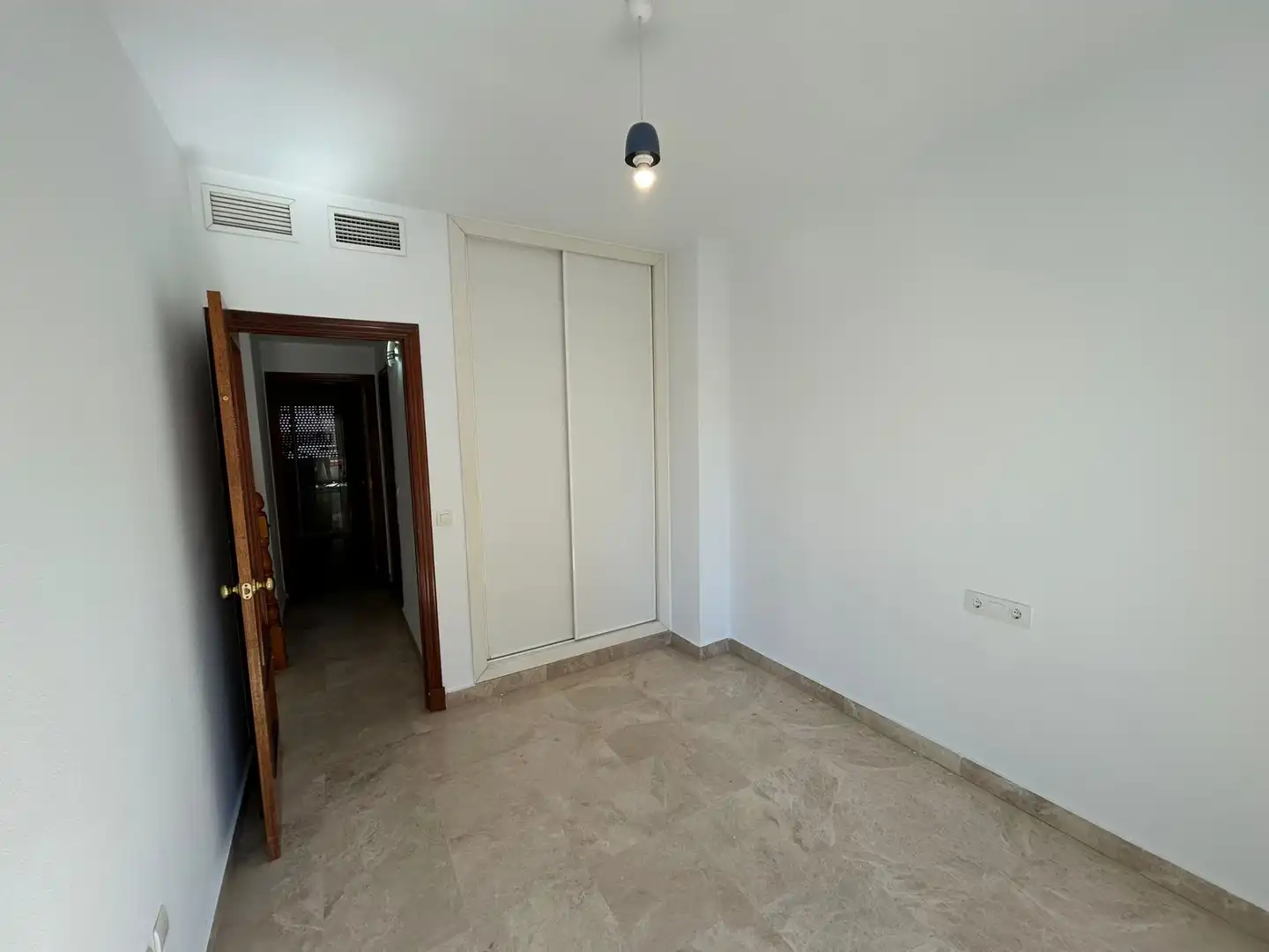 Casa o chalet de alquiler en Pasaje Tuya, 20, Olivar de Quintos