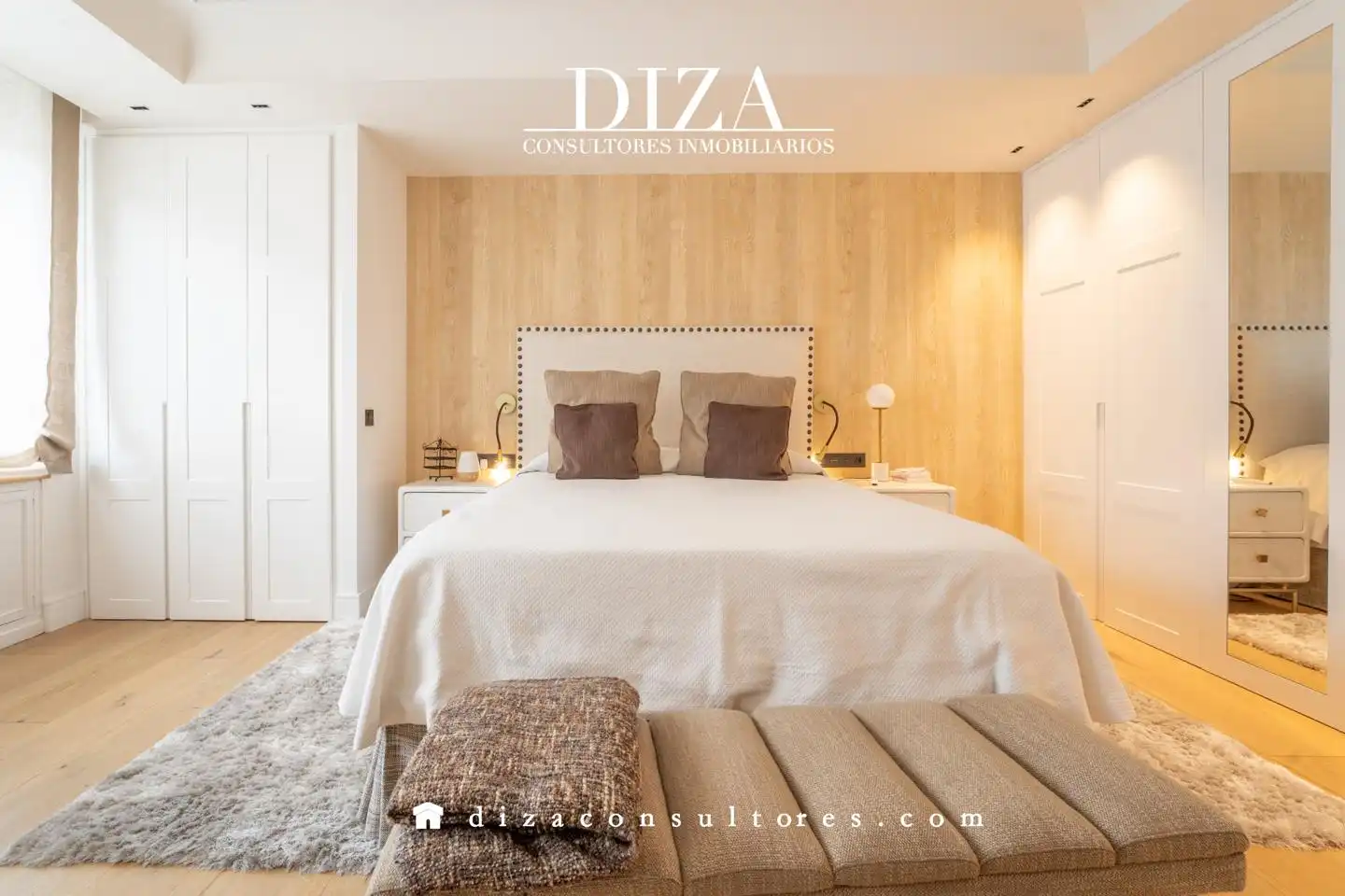Piso con terraza en venta en De O'Donnell, imagen 62