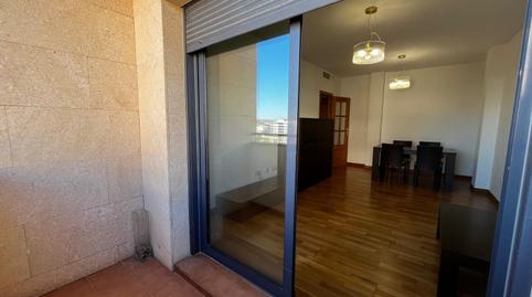 Photo 4 of Flat for sale in Juan de Borbón,  Murcia Capital