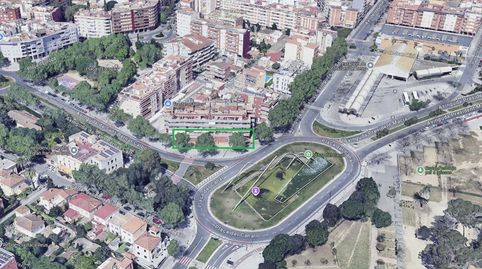 Foto 4 von Geschaftsraum zur Miete in Reus - Avenida Salou, Centre, Reus