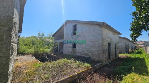 LOTE UNIFAMILIARES EN OBRA Y PARCELAS PARA UNIFAMILIARES EN CORISTANCO, A CORUÑA, imatge 5