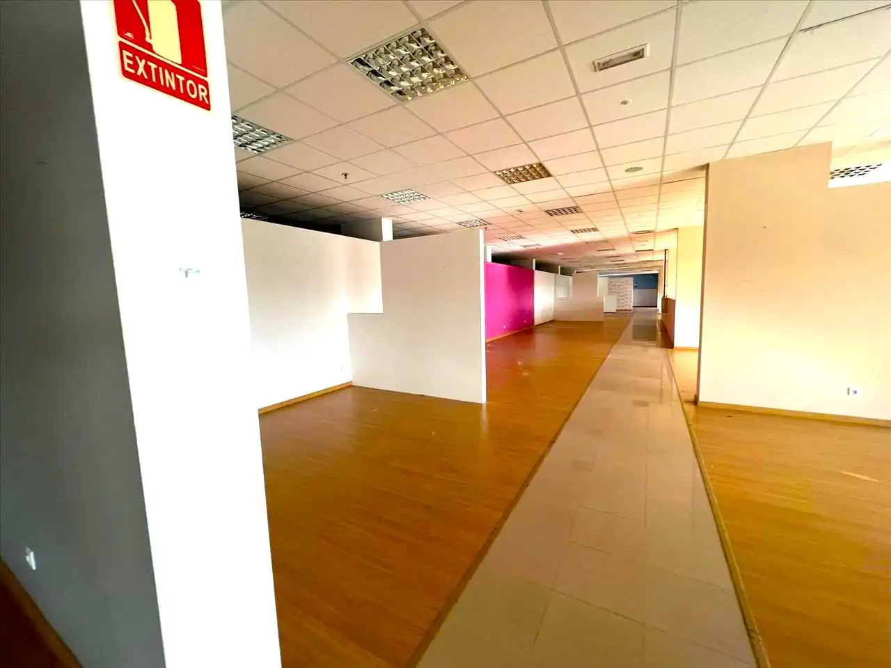 Business premises for sale in Balado, imagen 16