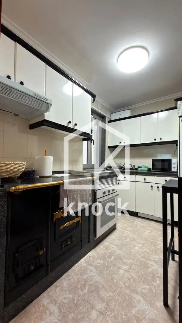 Wohnung mit Aufzug zum Verkauf in Mieres - Calle Vega de Arriba, imagen 5