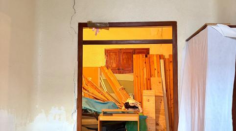 Foto 3 de Finca rústica en venda a Los Ramos, Murcia