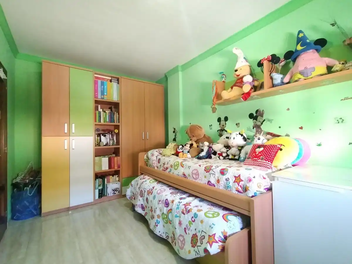 Casa o xalet en venda a Mollina