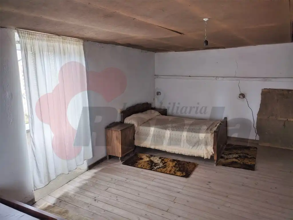 Maison avec terrasse à vendre à Friol, imagen 31