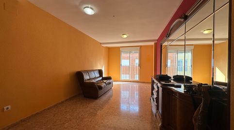 Foto 5 von Wohnung zum Verkauf in Carrer Nàpols, Onda, Castellón