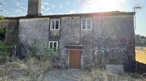 Casa de pueblo en Val de Dubra