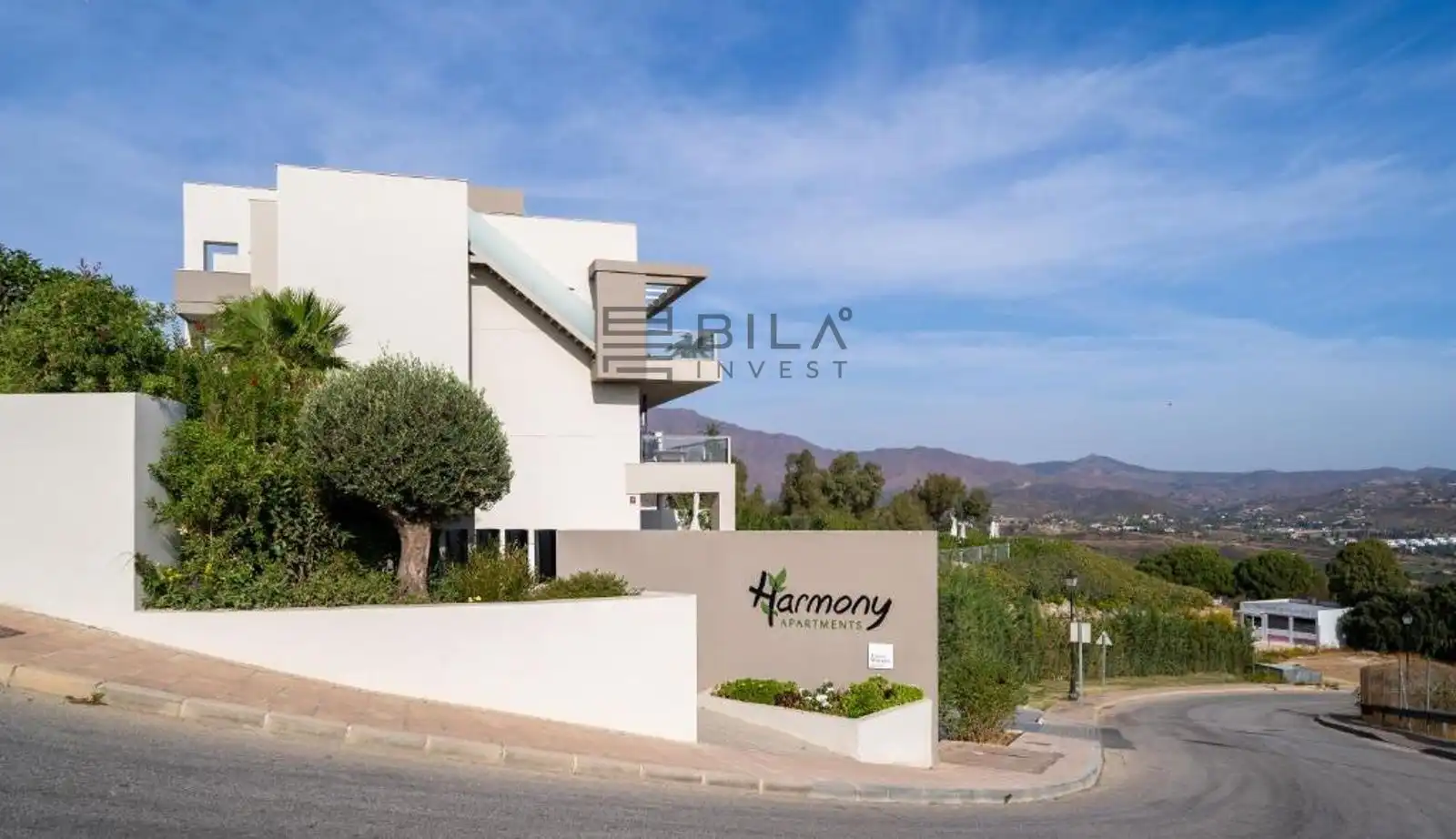 Pis amb piscina en venda a Harmony, imagen 24