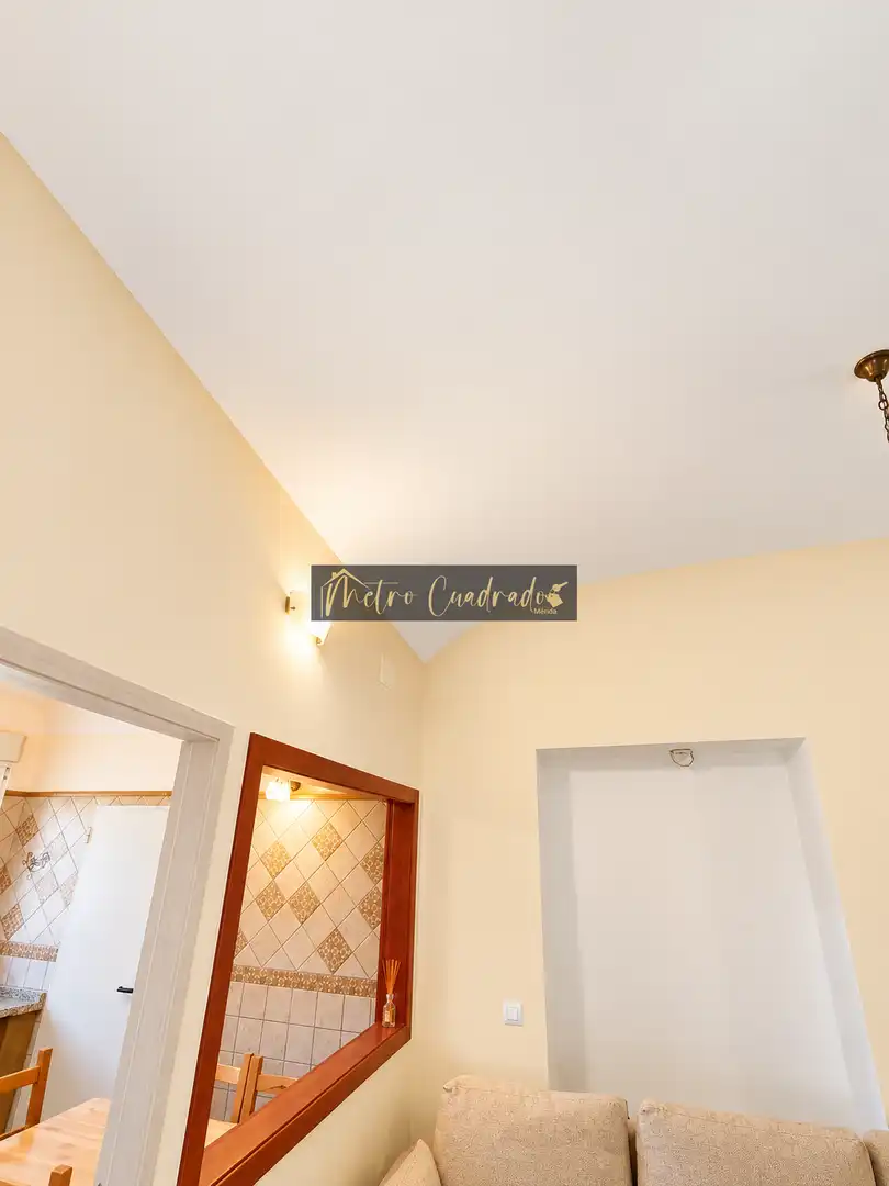 Houses for rent in Mérida, Badajoz