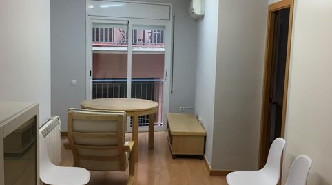 Foto 4 de Piso de alquiler en Centre Històric, Lleida Capital