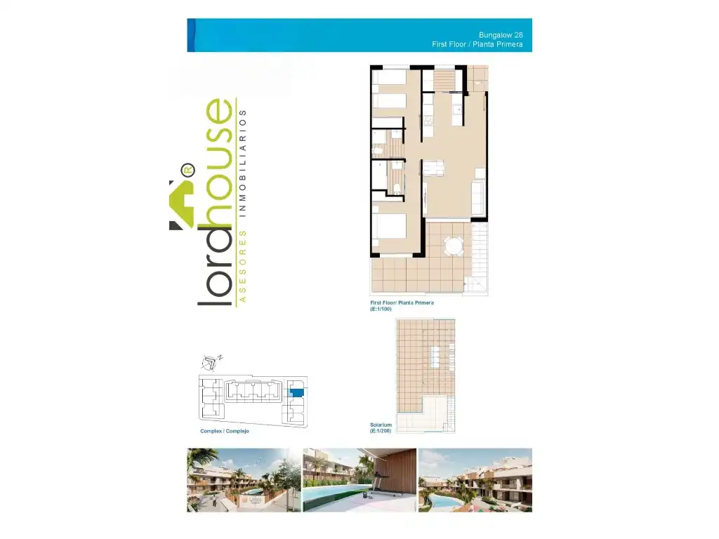Casa en venta en N/A, imagen 41