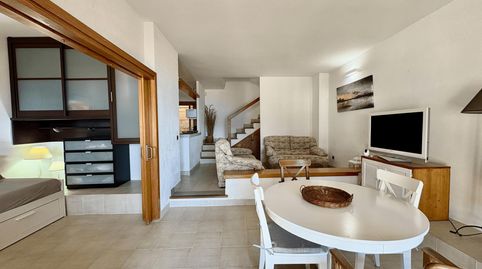 Foto 4 von Maisonette zur Miete in Sant Elm, Andratx