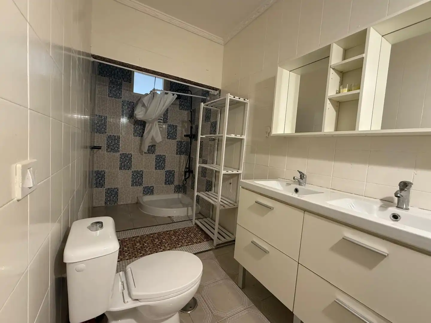 Adosado en venta en Avenida San Nicolás, imagen 11