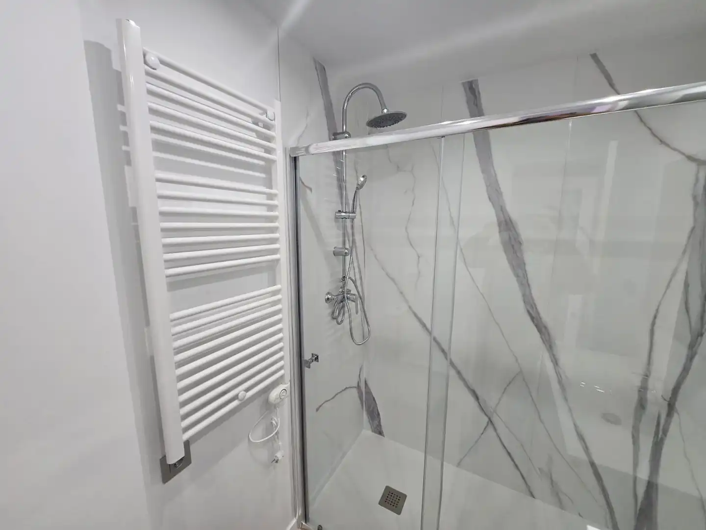 Flat for sale in Carrer del Magistrat Saura, 3, Tremp