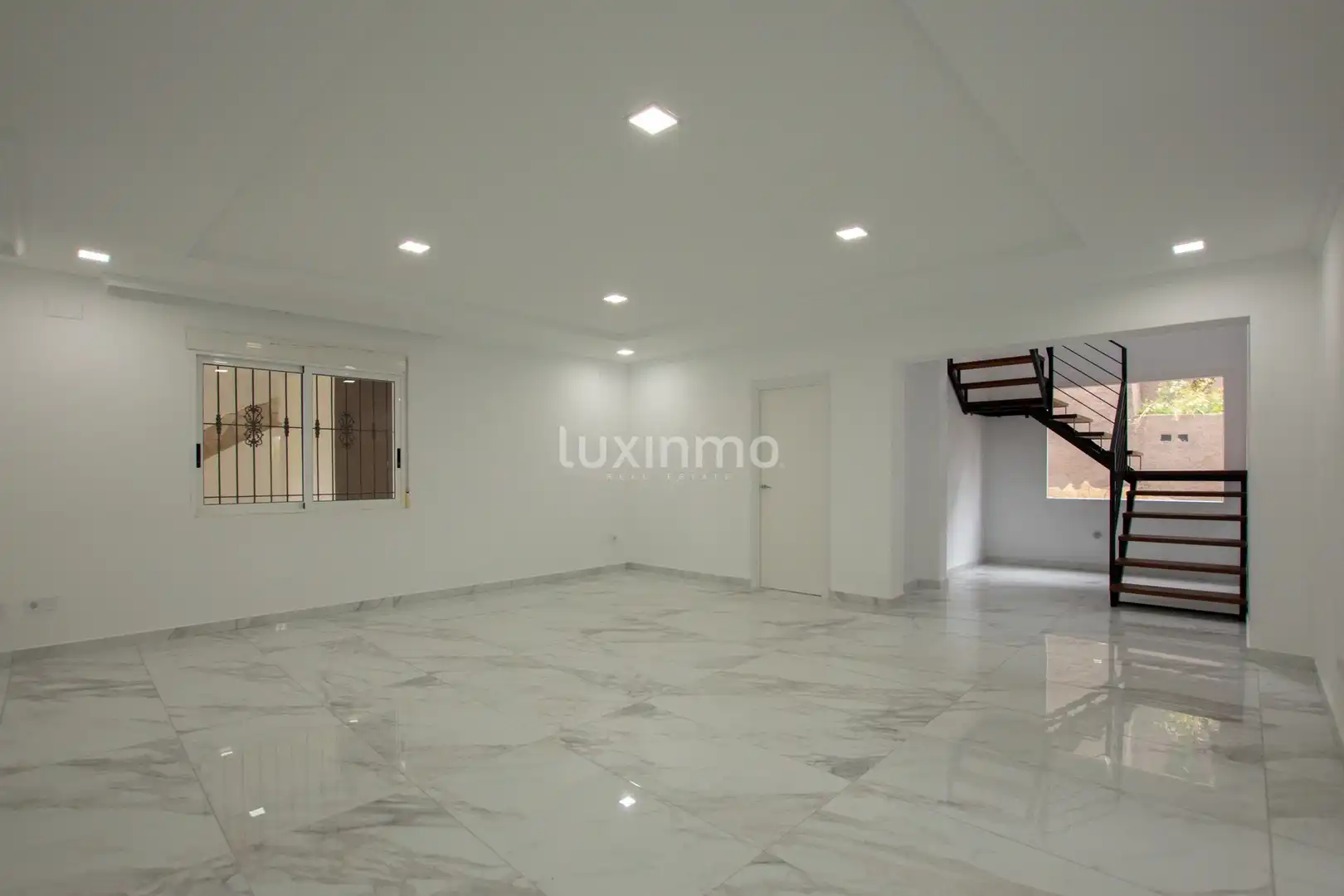 Villa avec piscine à vendre à Maryvilla, imagen 17