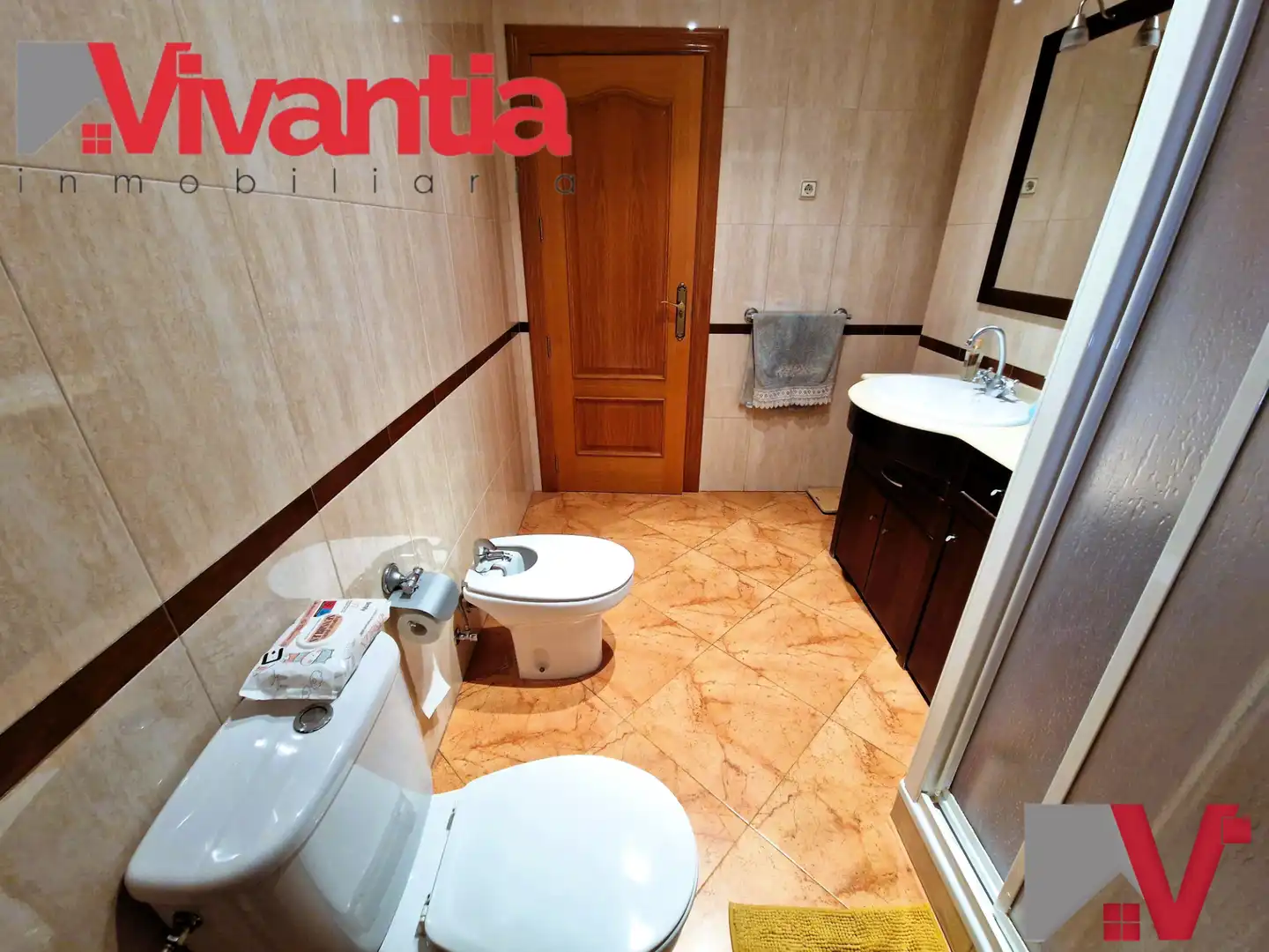 Detached house with garden for sale in Pedanías Centro, imagen 43