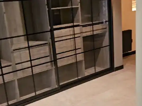 Loft en venda en Ávila Capital amb Aire condicionat i Balcó