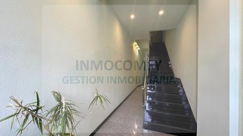 Photo 4 of Premises to rent in Plaza Francesc Macia, 8, La Bisbal d'Empordà, Girona